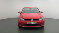USED 2002 52 FORD FIESTA 1.3 FINESSE 8V 5d 68 BHP 