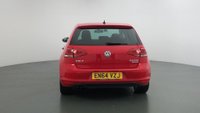 USED 2002 52 FORD FIESTA 1.3 FINESSE 8V 5d 68 BHP 