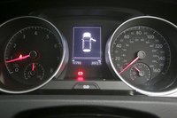 USED 2002 52 FORD FIESTA 1.3 FINESSE 8V 5d 68 BHP 