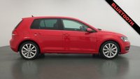 USED 2002 52 FORD FIESTA 1.3 FINESSE 8V 5d 68 BHP 
