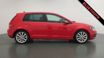 2002 FORD FIESTA