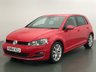 USED 2002 52 FORD FIESTA 1.3 FINESSE 8V 5d 68 BHP 