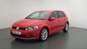 USED 2002 52 FORD FIESTA 1.3 FINESSE 8V 5d 68 BHP 