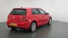 USED 2002 52 FORD FIESTA 1.3 FINESSE 8V 5d 68 BHP 