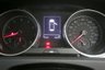 USED 2002 52 FORD FIESTA 1.3 FINESSE 8V 5d 68 BHP 