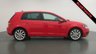 USED 2002 52 FORD FIESTA 1.3 FINESSE 8V 5d 68 BHP 