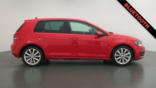 View our FORD FIESTA