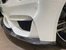 USED 2015 15 BMW M4 3.0 M4 2d AUTO 426 BHP 