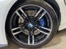 USED 2015 15 BMW M4 3.0 M4 2d AUTO 426 BHP 