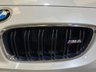 USED 2015 15 BMW M4 3.0 M4 2d AUTO 426 BHP 