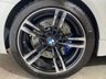 USED 2015 15 BMW M4 3.0 M4 2d AUTO 426 BHP 