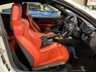 USED 2015 15 BMW M4 3.0 M4 2d AUTO 426 BHP 