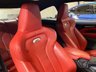 USED 2015 15 BMW M4 3.0 M4 2d AUTO 426 BHP 
