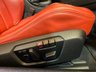 USED 2015 15 BMW M4 3.0 M4 2d AUTO 426 BHP 