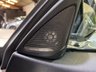 USED 2015 15 BMW M4 3.0 M4 2d AUTO 426 BHP 