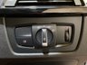 USED 2015 15 BMW M4 3.0 M4 2d AUTO 426 BHP 