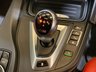 USED 2015 15 BMW M4 3.0 M4 2d AUTO 426 BHP 