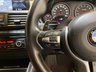 USED 2015 15 BMW M4 3.0 M4 2d AUTO 426 BHP 