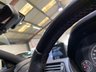 USED 2015 15 BMW M4 3.0 M4 2d AUTO 426 BHP 