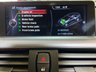 USED 2015 15 BMW M4 3.0 M4 2d AUTO 426 BHP 