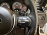 USED 2015 15 BMW M4 3.0 M4 2d AUTO 426 BHP 