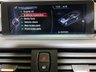 USED 2015 15 BMW M4 3.0 M4 2d AUTO 426 BHP 