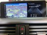 USED 2015 15 BMW M4 3.0 M4 2d AUTO 426 BHP 