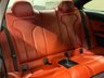 USED 2015 15 BMW M4 3.0 M4 2d AUTO 426 BHP 