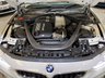 USED 2015 15 BMW M4 3.0 M4 2d AUTO 426 BHP 