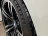 USED 2015 15 BMW M4 3.0 M4 2d AUTO 426 BHP 