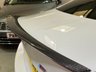 USED 2015 15 BMW M4 3.0 M4 2d AUTO 426 BHP 