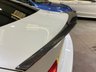 USED 2015 15 BMW M4 3.0 M4 2d AUTO 426 BHP 