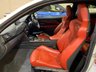 USED 2015 15 BMW M4 3.0 M4 2d AUTO 426 BHP 