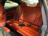 USED 2015 15 BMW M4 3.0 M4 2d AUTO 426 BHP 