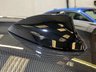 USED 2015 15 BMW M4 3.0 M4 2d AUTO 426 BHP 
