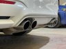 USED 2015 15 BMW M4 3.0 M4 2d AUTO 426 BHP 