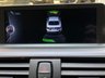 USED 2015 15 BMW M4 3.0 M4 2d AUTO 426 BHP 
