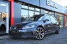 USED 2017 17 VOLKSWAGEN GOLF 2.0 GTD TDI DSG 5d AUTO 182 BHP PAN ROOF, 19 IN BRESCIA, V/COCKPIT