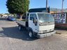 USED 2006 55 NISSAN CABSTAR 3.0 34.10 SWB TD 105 BHP* LOW MILES* 