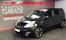 USED 2013 13 NISSAN NOTE 1.4 N-TEC PLUS 5d 88 BHP FULL MOT, NEW BRAKES AND TYRES, FULL SERVICE HISTORY TOP SPEC NOTE