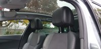 USED 2012 62 PEUGEOT 508 1.6 E-HDI SW ALLURE 5d AUTO 115 BHP FULLY LOADED++TOP SPEC