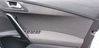 USED 2012 62 PEUGEOT 508 1.6 E-HDI SW ALLURE 5d AUTO 115 BHP FULLY LOADED++TOP SPEC