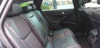 USED 2012 62 PEUGEOT 508 1.6 E-HDI SW ALLURE 5d AUTO 115 BHP FULLY LOADED++TOP SPEC
