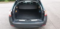 USED 2012 62 PEUGEOT 508 1.6 E-HDI SW ALLURE 5d AUTO 115 BHP FULLY LOADED++TOP SPEC