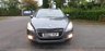 USED 2012 62 PEUGEOT 508 1.6 E-HDI SW ALLURE 5d AUTO 115 BHP FULLY LOADED++TOP SPEC