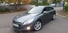 USED 2012 62 PEUGEOT 508 1.6 E-HDI SW ALLURE 5d AUTO 115 BHP FULLY LOADED++TOP SPEC
