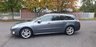 USED 2012 62 PEUGEOT 508 1.6 E-HDI SW ALLURE 5d AUTO 115 BHP FULLY LOADED++TOP SPEC