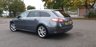 USED 2012 62 PEUGEOT 508 1.6 E-HDI SW ALLURE 5d AUTO 115 BHP FULLY LOADED++TOP SPEC
