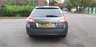 USED 2012 62 PEUGEOT 508 1.6 E-HDI SW ALLURE 5d AUTO 115 BHP FULLY LOADED++TOP SPEC