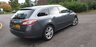 USED 2012 62 PEUGEOT 508 1.6 E-HDI SW ALLURE 5d AUTO 115 BHP FULLY LOADED++TOP SPEC